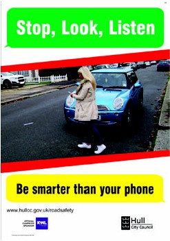 Hull City Council - Be Smarter - Mobile Devices web.pdf