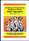 485 Barking & Dagenham NW Brochure.pdf